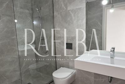 | Apartament 2 camere | One Cotroceni | DESIGN INTERIOR i... - 8