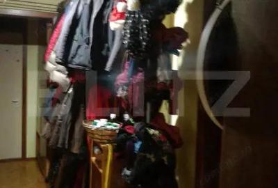 Apartament 4 camere, 87 mp, in apropiere de LIDL si str.Transilvania - 1