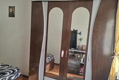 Apartament de vanzare - 4