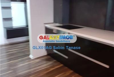 Apartament cu 2 camere decomandat, mobilat în Craiovei - 12