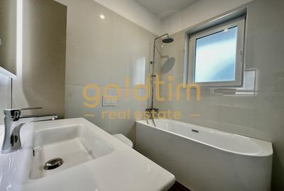 COMPLEX RESIDENTIAL/ANSAMBLU SECURIZAT/CASE INDIVIDUALE/CURTE GENEROASA - 20