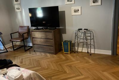 Apartament 5 camere in vila strada Londra - 3