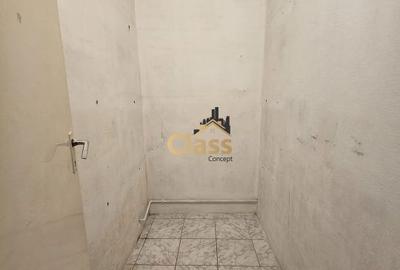 Apartament cu 2 camere decomandat în Bulgaria - 3