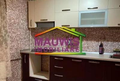 Apartament cu 2 camere decomandat, mobilat în Obor - 2