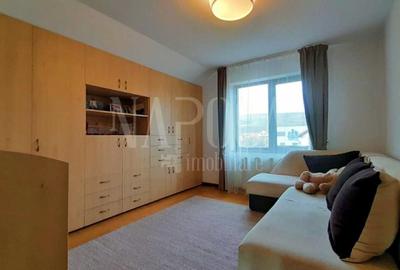 Casa 5 camere de vanzare in Floresti - 5