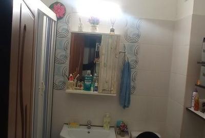 Apartament cu 2 camere semidecomandat în Exterior Vest - 4