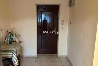 Vanzari 2 Camere Dristor - 4 min. metrou Dristor - 6