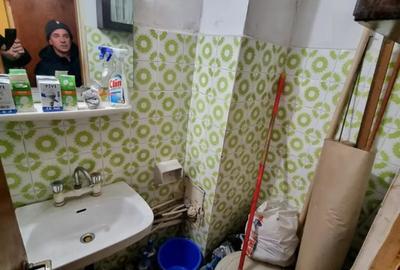 Apartament cu 3 camere decomandat în Central - 3