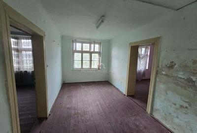 Imobil format din 2 cladiri, zona Stefan cel Mare, Sighisoara - 13