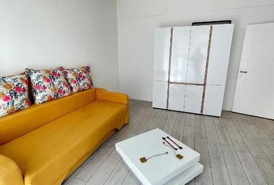 Apartament cu 2 camere decomandat în Energia - 2