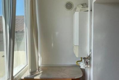 Apartament 2 camere, 51 mp, confort ?i lini?te, zona Repub - 12