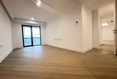 Apartament cu 3 camere decomandat în Iancu Nicolae - 8