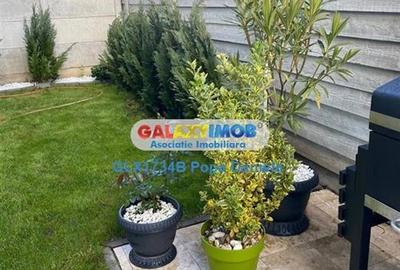 2 camere decomandat, curte proprie București-Prelungirea Ghencea - 14