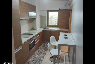 Apartament cu 3 camere în Calea București - 12