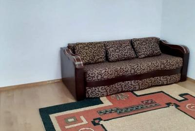 Garsoniera | Berceni - Aparatorii Patriei | Balcon | Centrala | Metrou