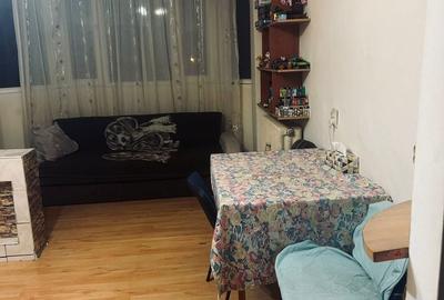 Apartament cu 2 camere decomandat în Grigorescu - 8