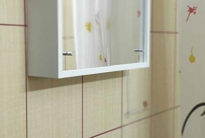 Apartament cu 2 camere semidecomandat în Central - 3