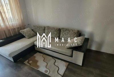 Apartament cu 3 camere, mobilat în Ostroveni - 3