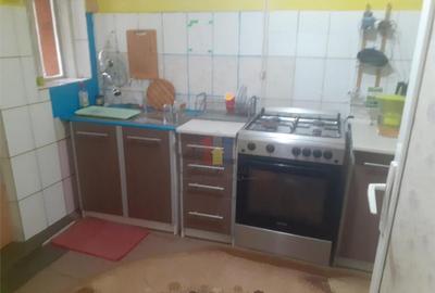 Casa cu 3 camere zona Chercea St 352mp - 8