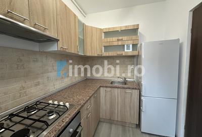 Apartament 1 camera, cartier Gheorgheni, zona FSEGA, complex Vivido - 8