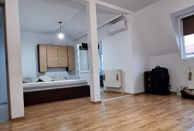 Apartament modern cu 2 camere Ostroveni, Ramnicu Valcea - 4