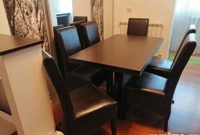 Garsoniera Sos Alexandriei - 3