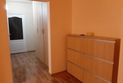 Vând urgent apartament 4 camere, 124.000 €,negociabil - 4