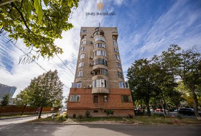Kaufland Circumvalatiunii - Apartament 2,5 camere, decomandat - Com 0% - 9