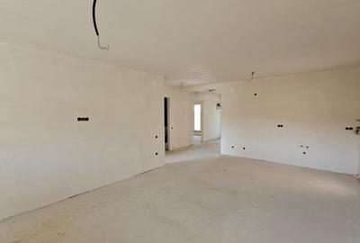 Casă individuală, 5 cam,  400 teren la intrarea in Campenesti-Apahida - 8