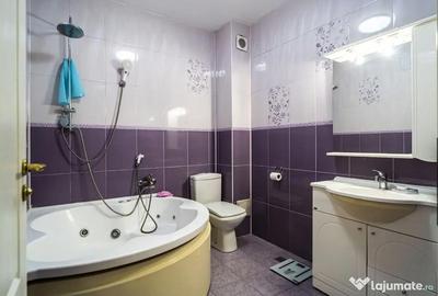 Apartament cu 3 camere decomandat în Prelungirea Ghencea - 10