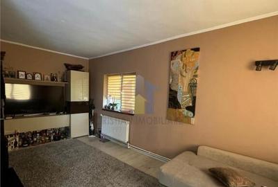 Vila Moderna P 1 M, teren 500 mp, Varsatura - 4