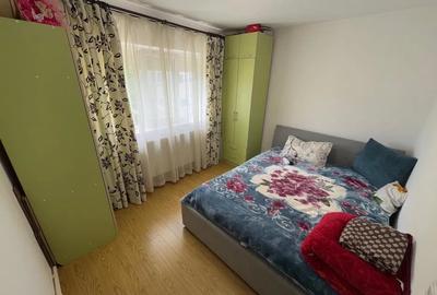 Apartament 3 camere semidecomandat-zona inel II - 5