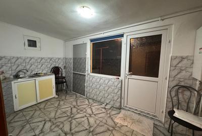 OCAZIE: Garsoniera de vanzare TIC TAC - 3