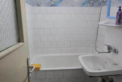 Apartament cu 2 camere decomandat în Mărăței - 7
