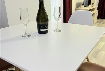 Apartament cu 3 camere decomandat în Nord - 13