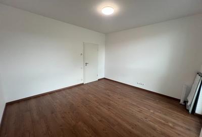 Apartament cu 3 camere decomandat, mobilat în Calea Dumbrăvii - 7
