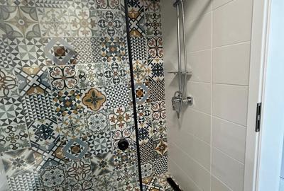 Aparatorii Patriei metrou - bloc nou --pet friendly - 15