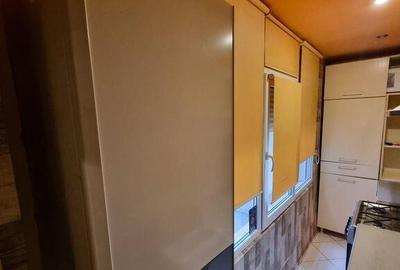 Soveja eden-apartament 4 camere decomandat etaj 1 - 7