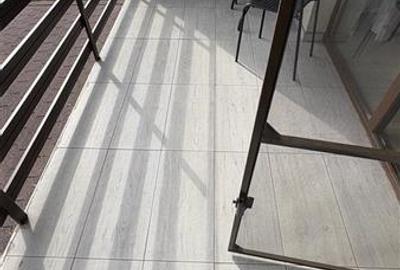 Apartament cu 3 camere circular, mobilat în Grigorescu - 6