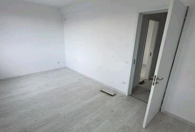 Casa Tip Duplex, 4 Camere , curte - Comuna Pantelimon/Selgros- Comision 0% - 8