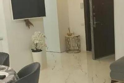Apartament cu 2 camere decomandat în Central - 11