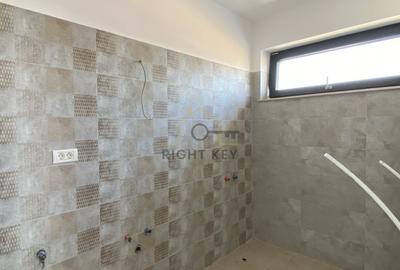 Casa P+1+pod, 5 camere, 155 mp utili, teren 433 mp, mutare rapida! - 19