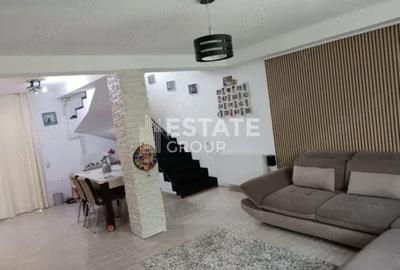 Casa individuala in Giroc - 3