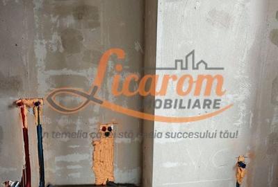 Casă individuală cu 3 camere cu Canalizare în Sud-Est - 13