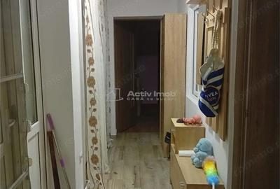 Casă cu 3 camere cu Teren 253 Mp în Aradul Nou - 8