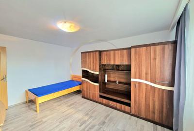 Garsonieră, mobilată în Blașcovici - 2