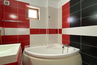 Apartament 3 camere, central, Pitești - idealimob.ro - 5