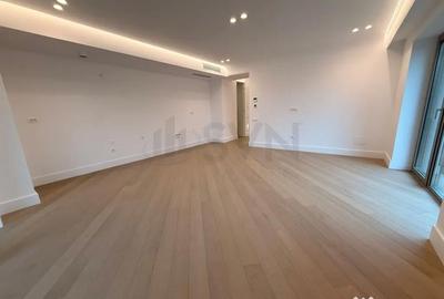 Apartament cu 3 camere decomandat în Iancu Nicolae - 8
