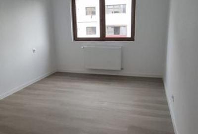 Apartament 2 camere decomandat FINALIZAT Metalurgiei - 10