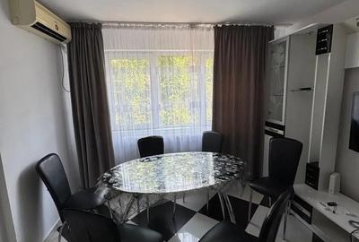 Apartament de vanzare - 1